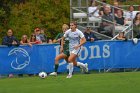 Women’s Soccer vs Babson  Women’s Soccer vs Babson. - Photo by Keith Nordstrom : Wheaton, Women’s Soccer